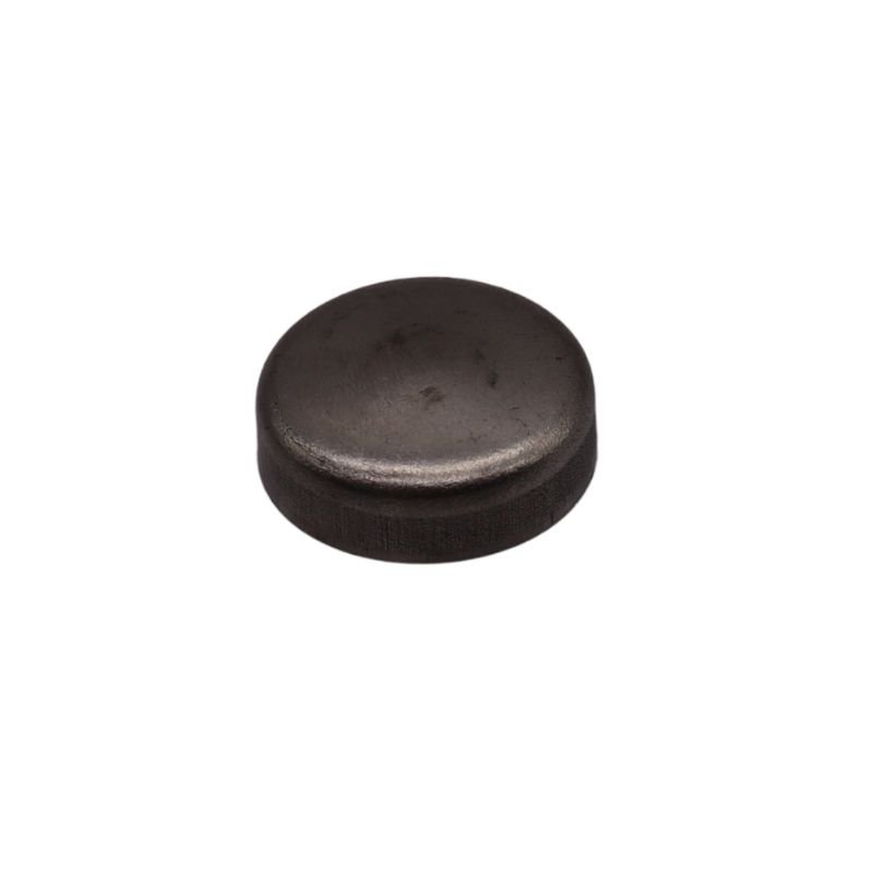 Imagem do produto SELO BLOCO DO MOTOR KAD44P D6-370 D4-300 24426721 