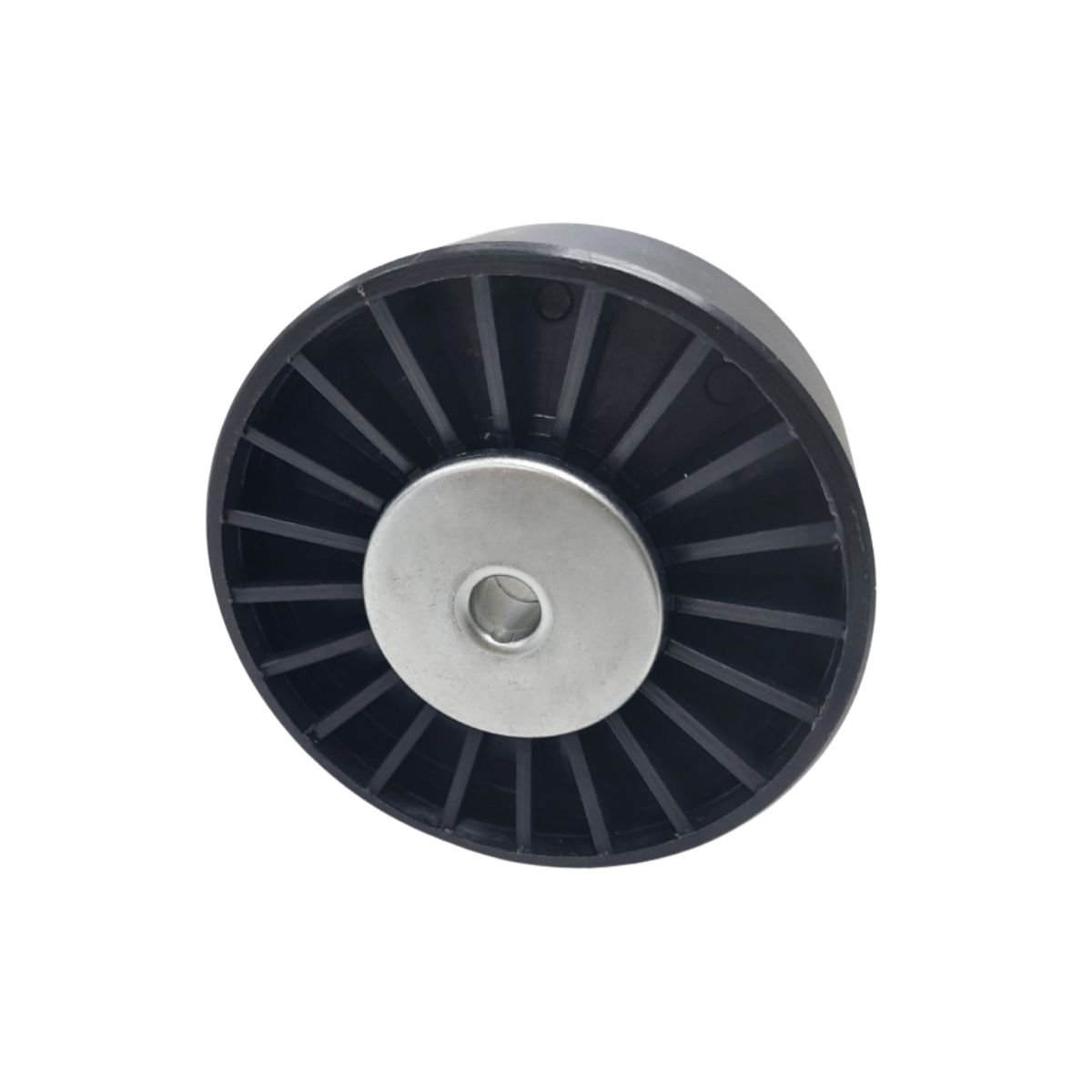 Imagem 2 do produto POLIA DA CORREIA VOLVO PENTA KAD300 KAD44 KAD43 3582324
