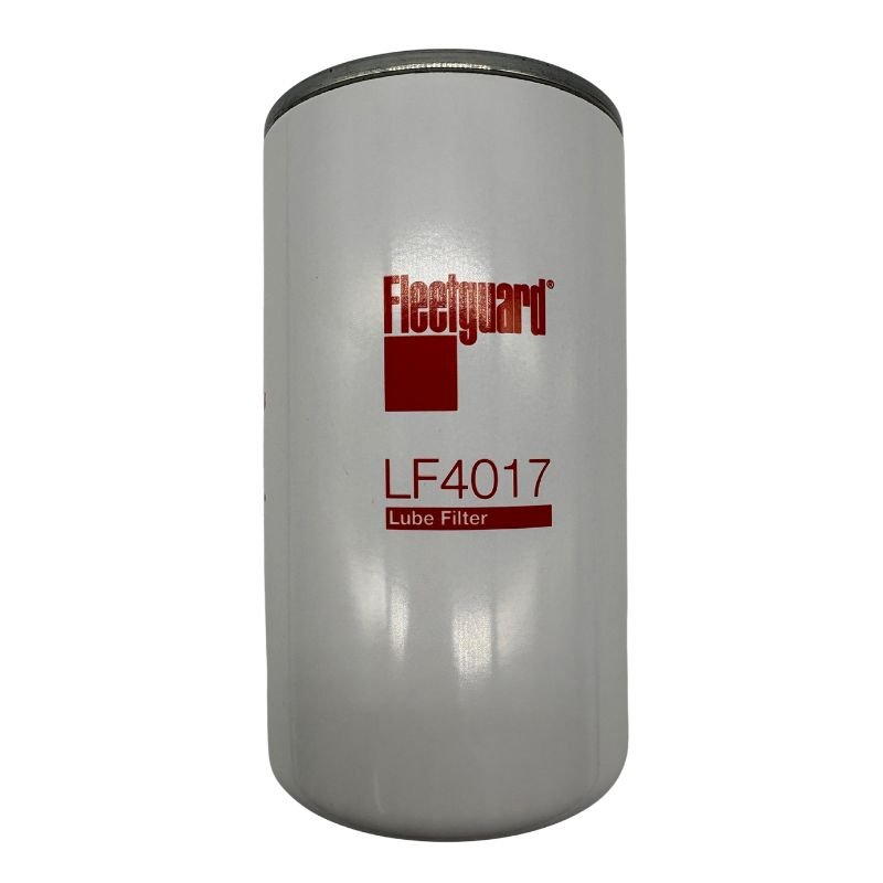Imagem do produto FILTRO DE OLEO PARA MOTORES VOLVO PENTA KAD KAMD 