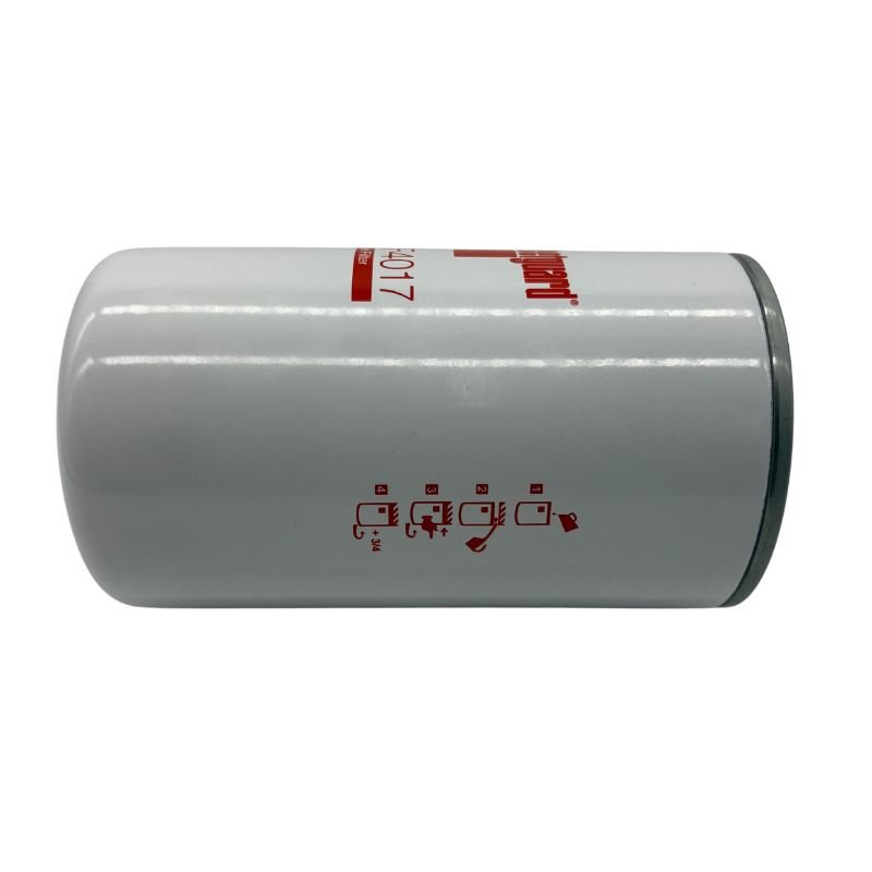 Imagem 2 do produto FILTRO DE OLEO PARA MOTORES VOLVO PENTA KAD KAMD 