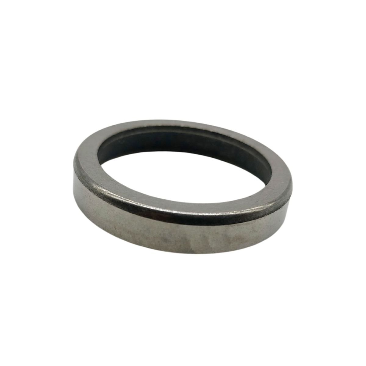 Imagem do produto ASSENTO VÁLVULA DE ESCAPE STD KAD44 KAD300 KAMD44 3580888 