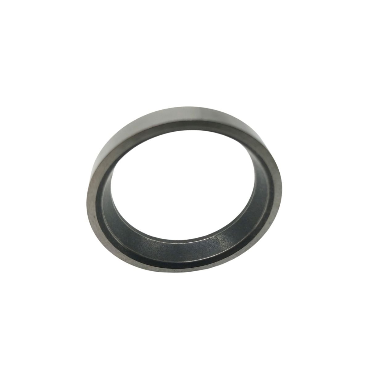 Imagem 2 do produto ASSENTO VÁLVULA DE ESCAPE STD KAD44 KAD300 KAMD44 3580888 