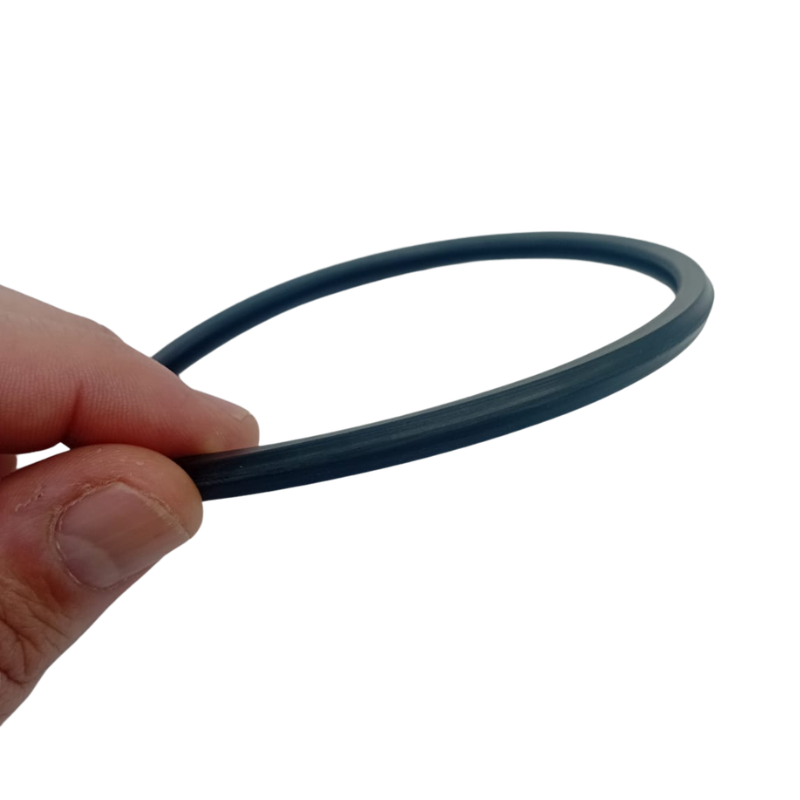 Imagem 1 do produto VEDACAO ESTOJO CAIXA TERMOSTATICA