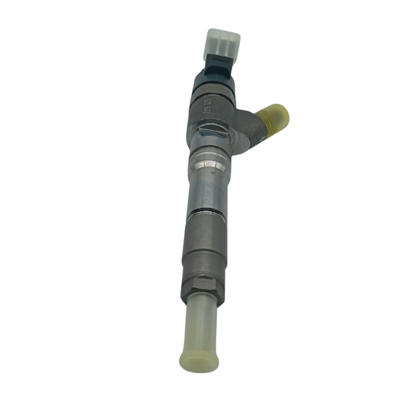 Imagem 2 do produto BICO INJETOR D4/D6 BOSCH