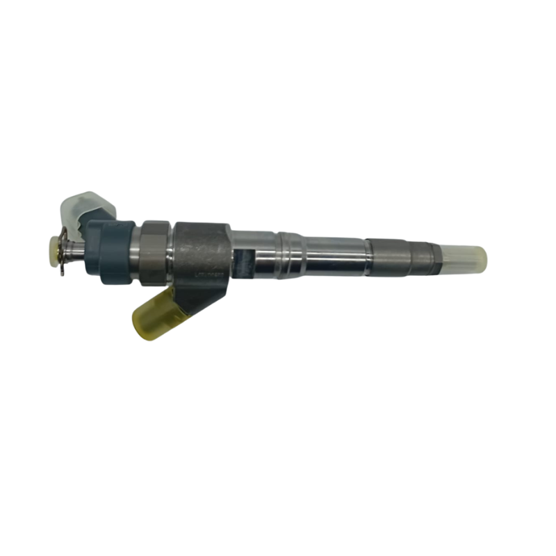 Imagem 4 do produto BICO INJETOR D4/D6 BOSCH