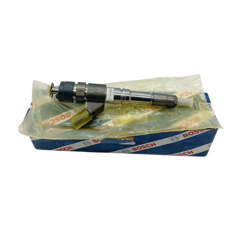 Imagem 5 do produto BICO INJETOR D4/D6 BOSCH