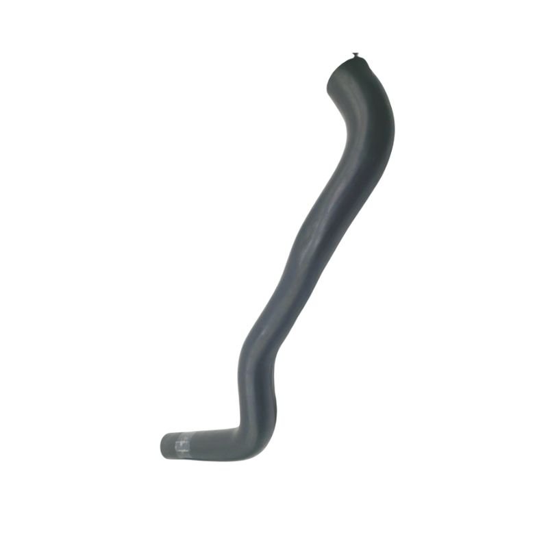 Imagem 1 do produto MANGOTE DA CAIXA TERMOSTATICA KAD44P KAMD44P-A KAD300-A 861109