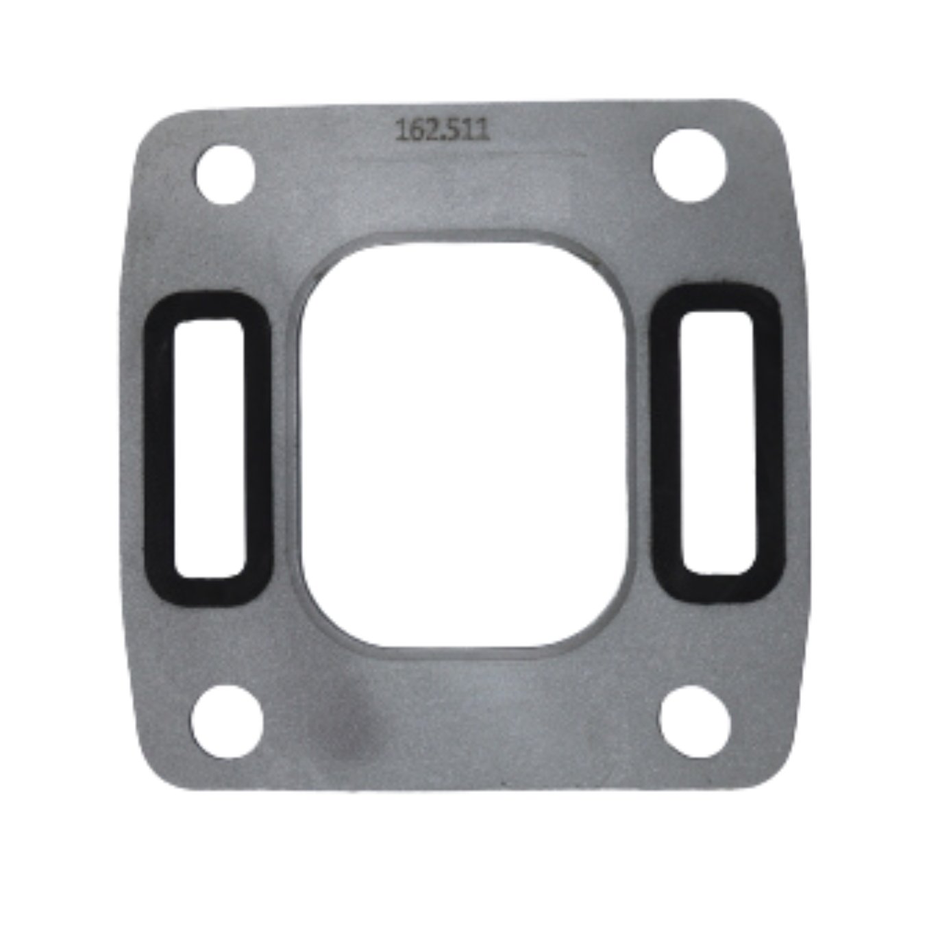 Imagem do produto JUNTA TURBO VOLVO MARÍTIMO