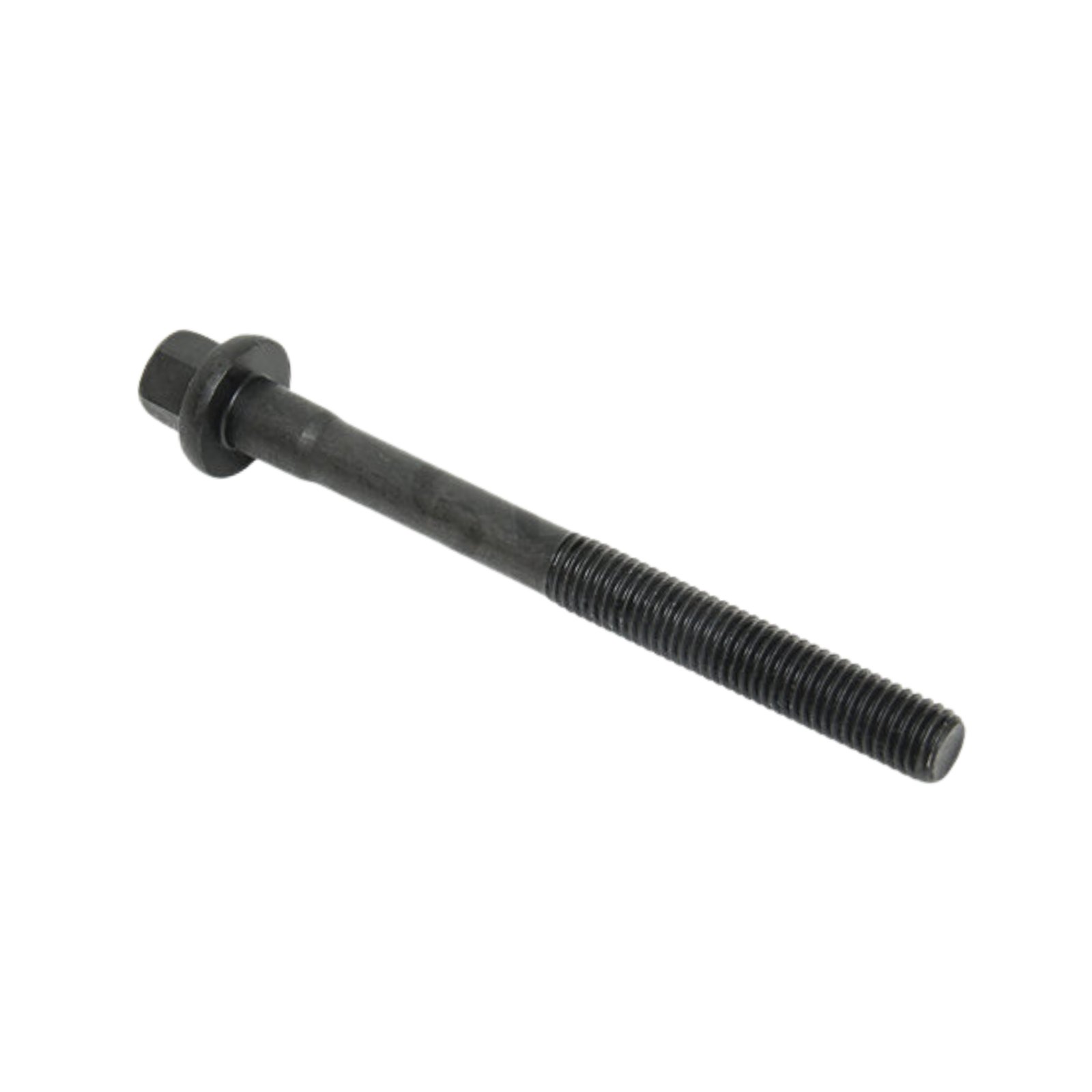 Imagem do produto PARAFUSO DO CABEÇOTE MOTOR VOLVO PENTA Aqad41 Ad41 Aqad40