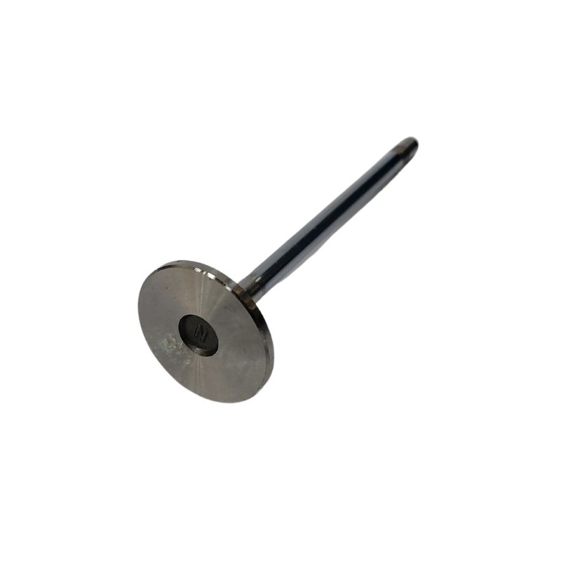 Imagem 1 do produto VALVULA DE ESCAPE VOLVO PENTA D4-300 D6-435 D6-370 3884015 