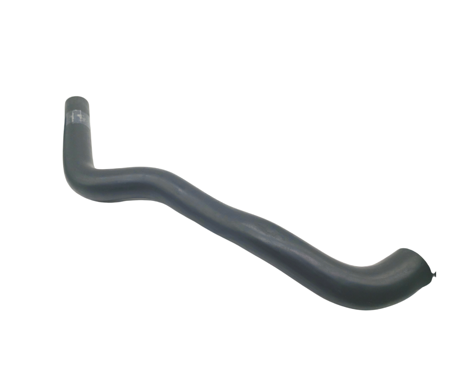 Imagem do produto MANGOTE DA CAIXA TERMOSTATICA KAD44P KAMD44P-A KAD300-A 861109