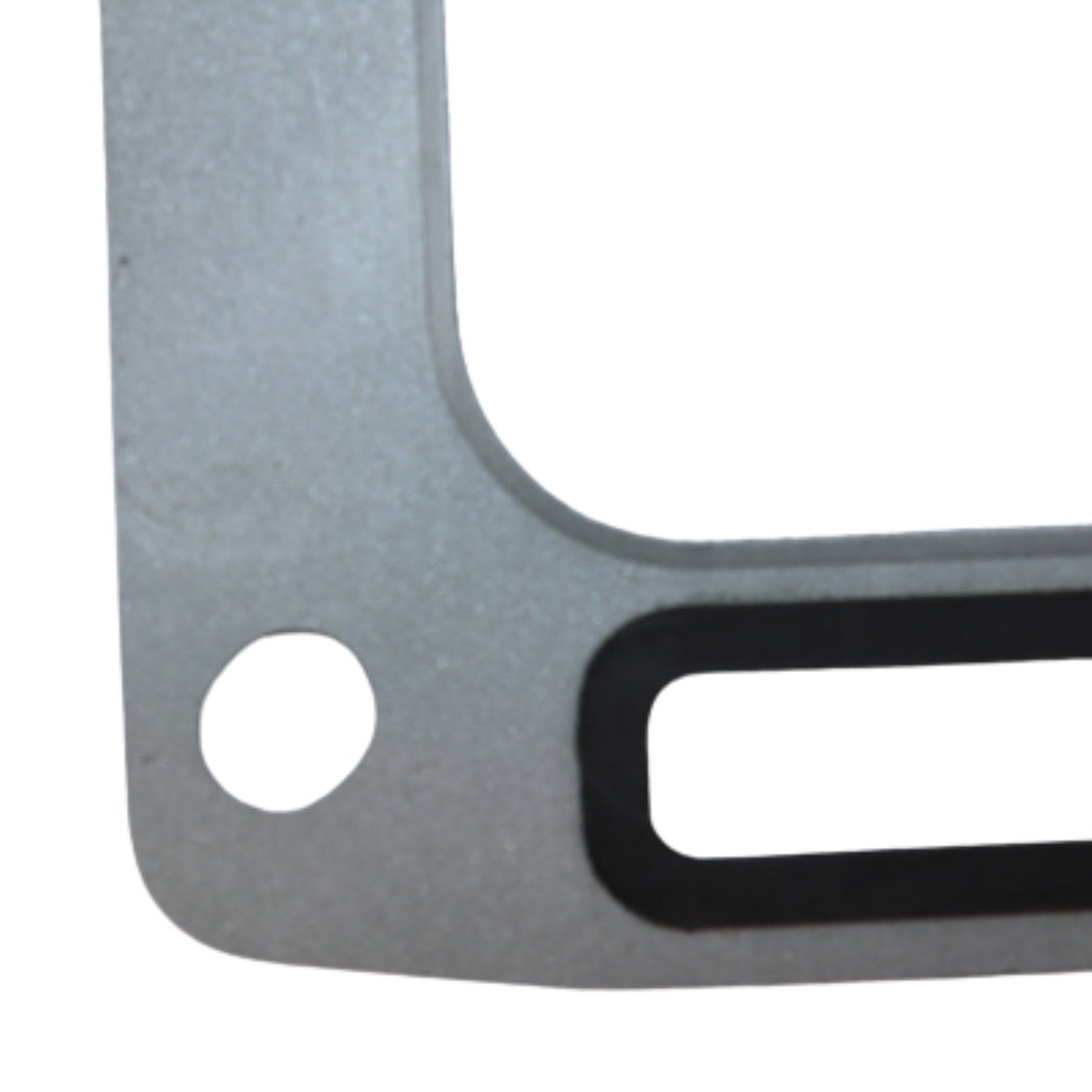 Imagem 1 do produto JUNTA TURBINA VOLVO PENTA