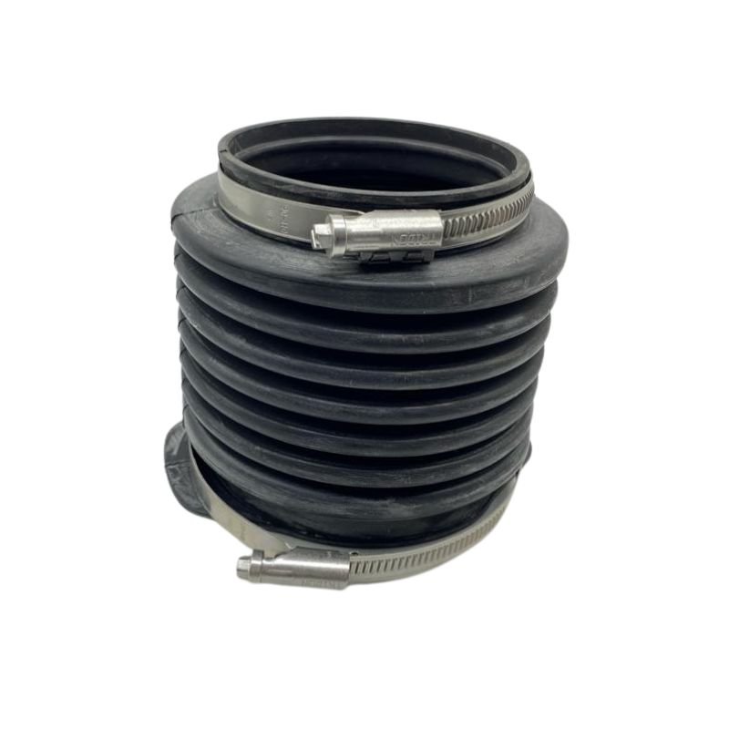 Imagem do produto COIFA CRUZETA VOLVO PENTA DPH-D DPH-D1 DPI-A 3808898