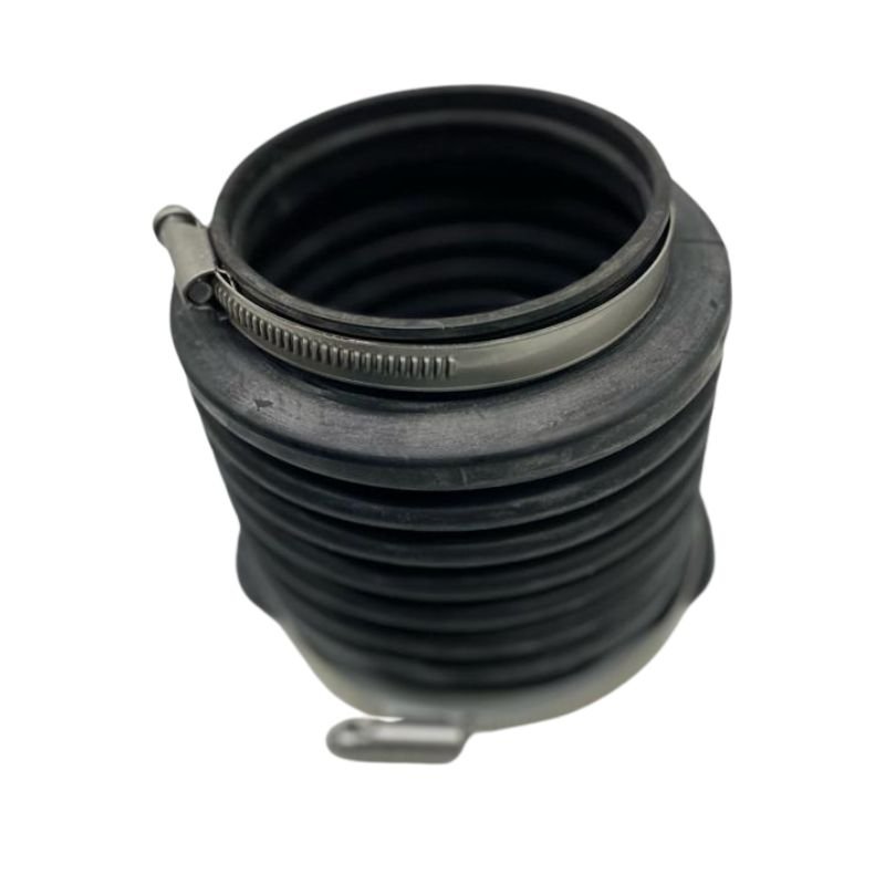 Imagem 1 do produto COIFA CRUZETA VOLVO PENTA DPH-D DPH-D1 DPI-A 3808898