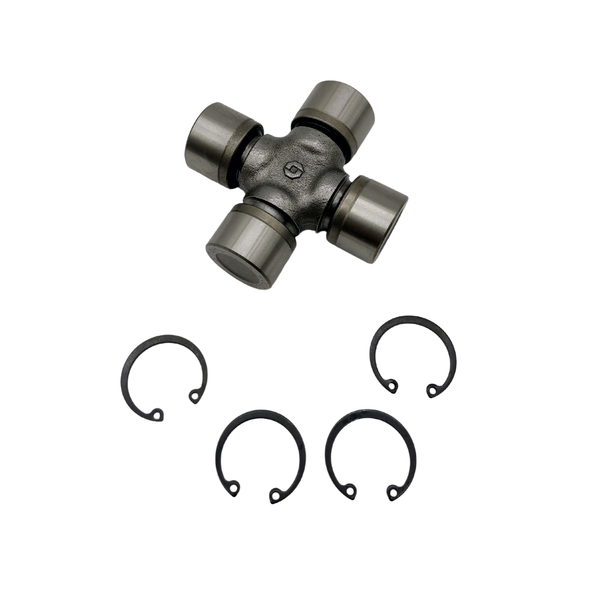 Imagem do produto Cruzeta Volvo Penta Rabeta Dpe (2 Uni) 3860232
