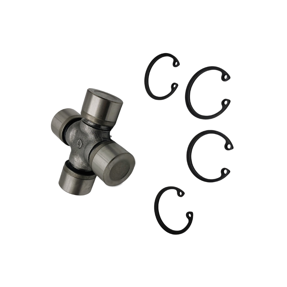 Imagem 2 do produto Cruzeta Volvo Penta Rabeta Dpe (2 Uni) 3860232