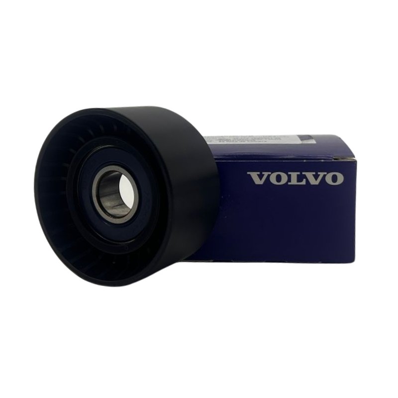 Imagem do produto POLIA INTERMEDIARIA ORIGINAL