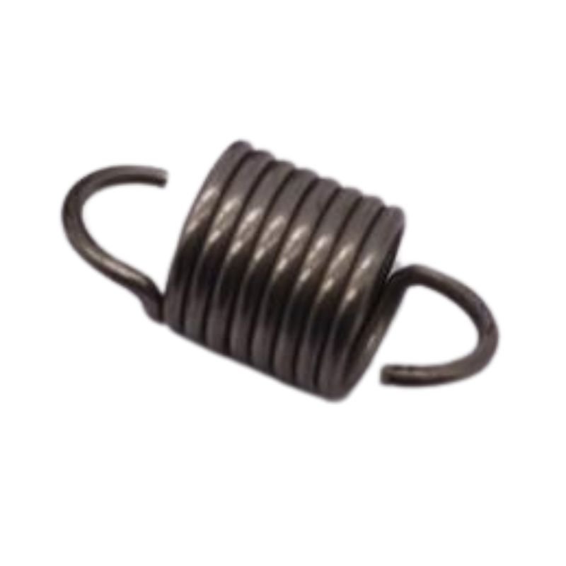 Imagem 2 do produto KIT MOLAS TRAVA DE RE RABETA VOLVO PENTA DP 290DP SP 814332
