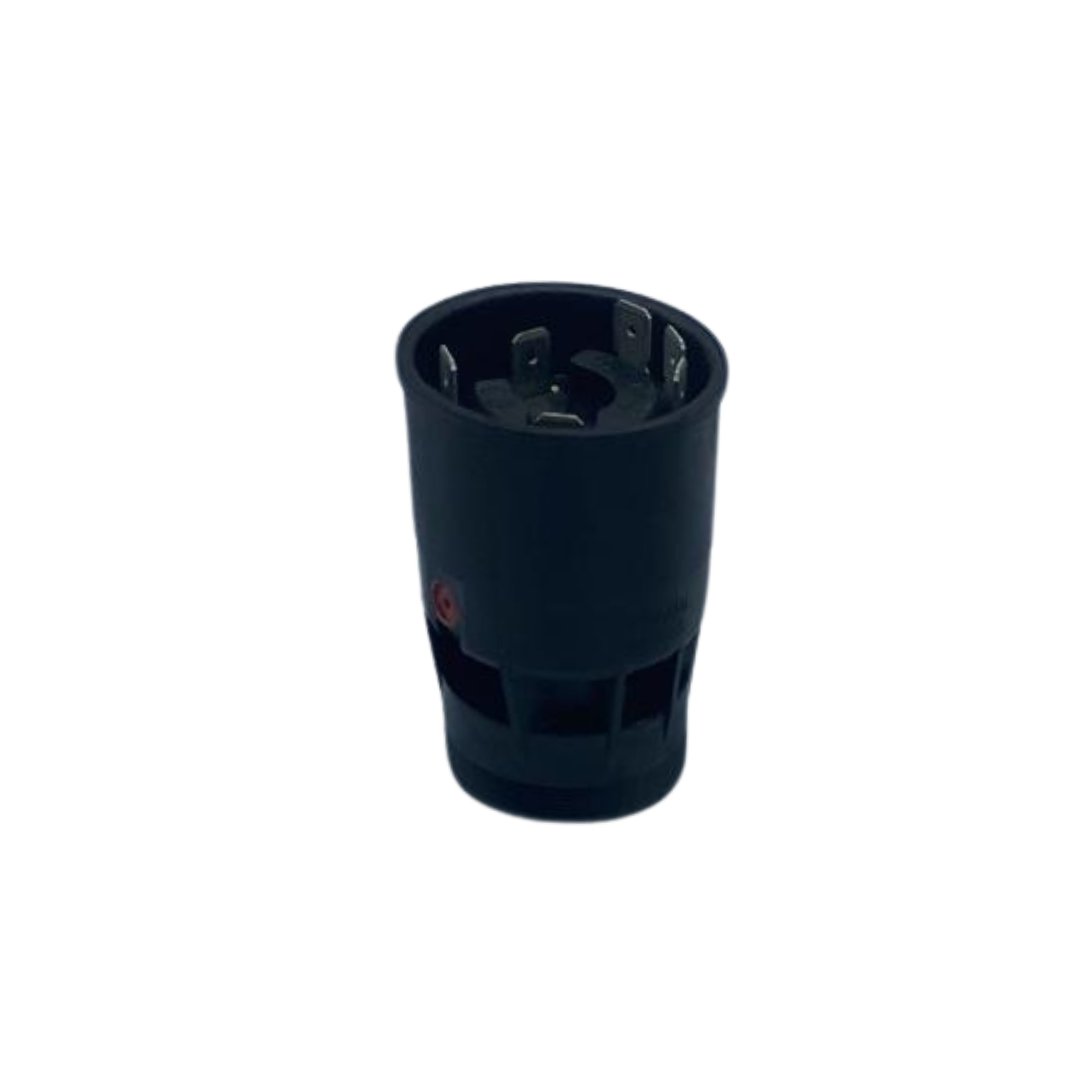 Imagem 1 do produto MIOLO IGNIÇÃO ORIGINAL VOLVO PENTA D6-370 D4-300 3587071 