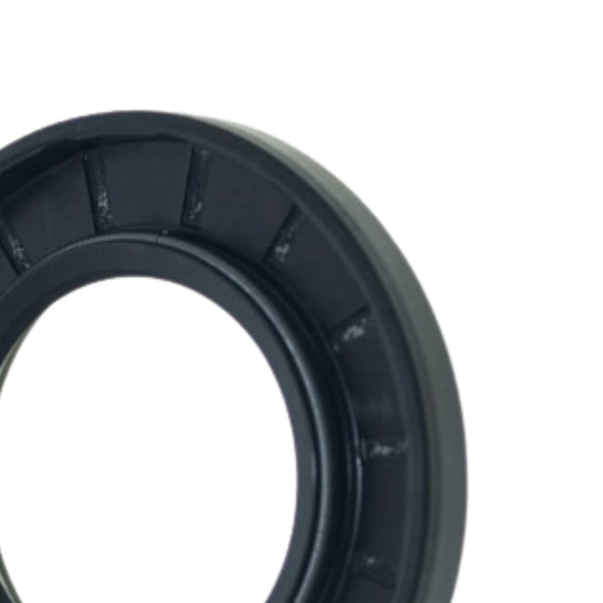 Imagem 2 do produto RETENTOR EIXO ESPELHO RABETA VOLVO PENTA KAD AD AQAD 941870 