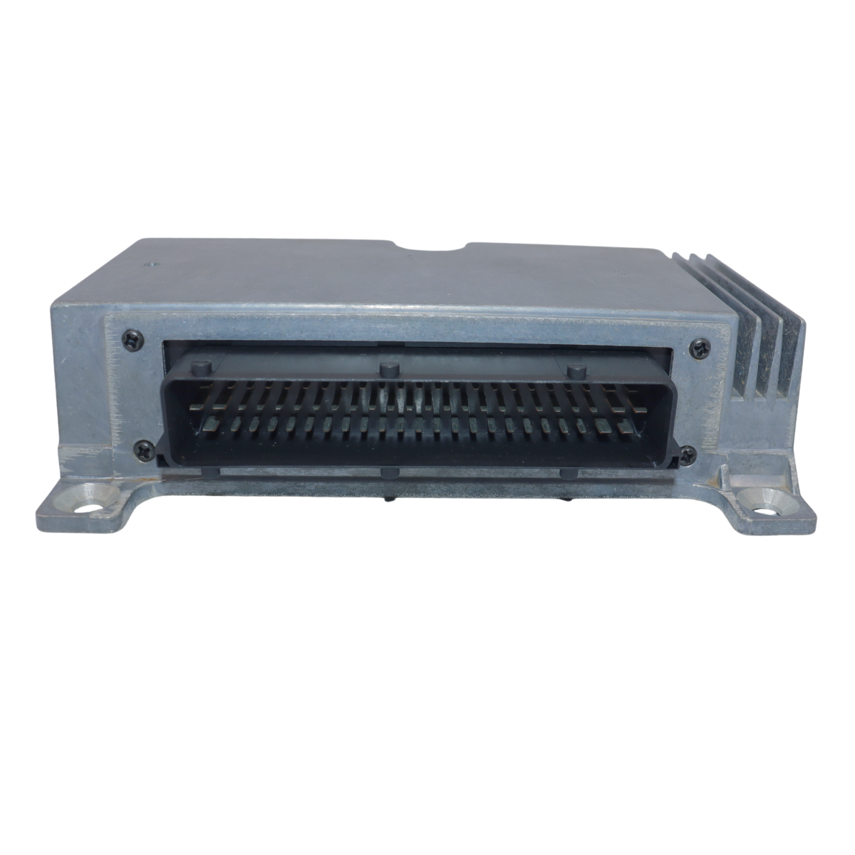 Imagem do produto MODULO DO AR CONDICIONADO volvo 11383470 11443400