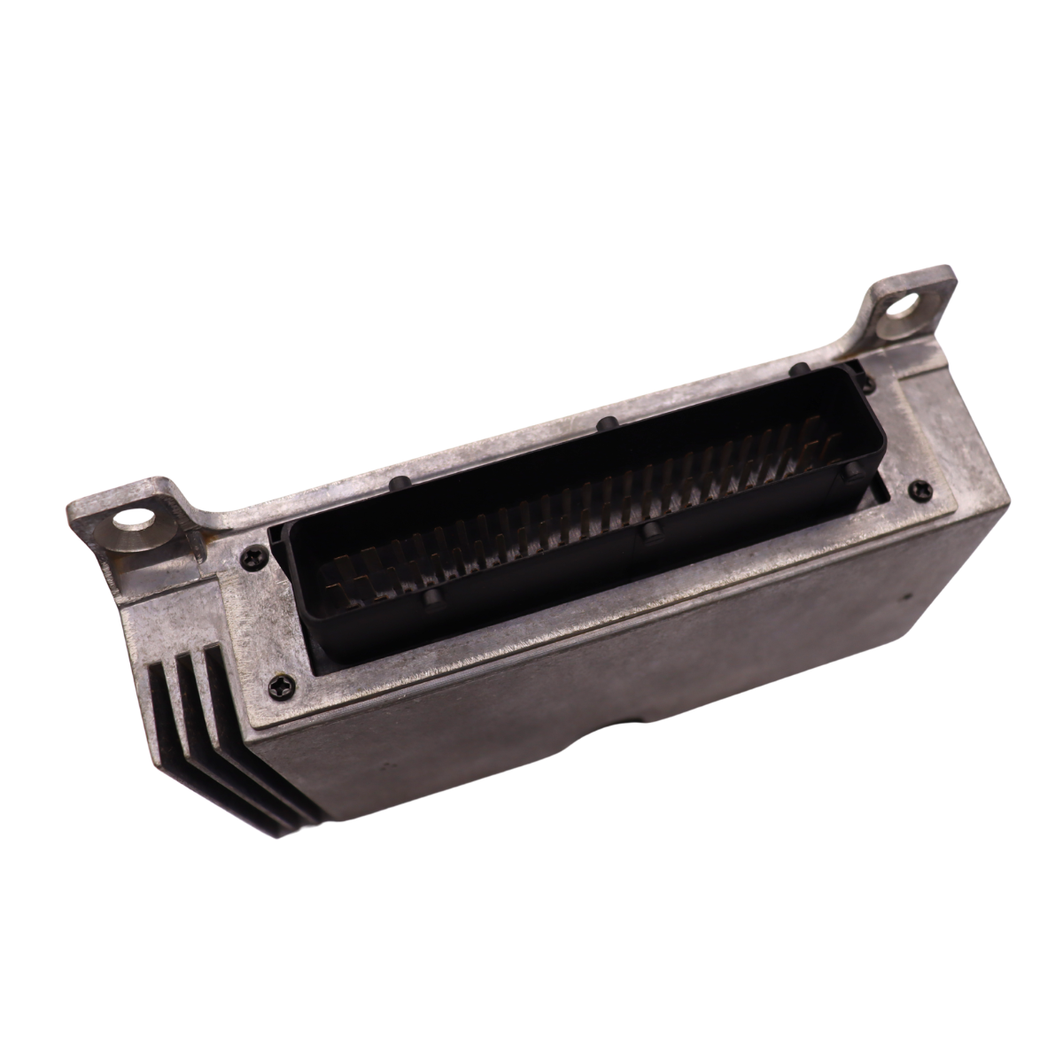 Imagem 1 do produto MODULO DO AR CONDICIONADO volvo 11383470 11443400