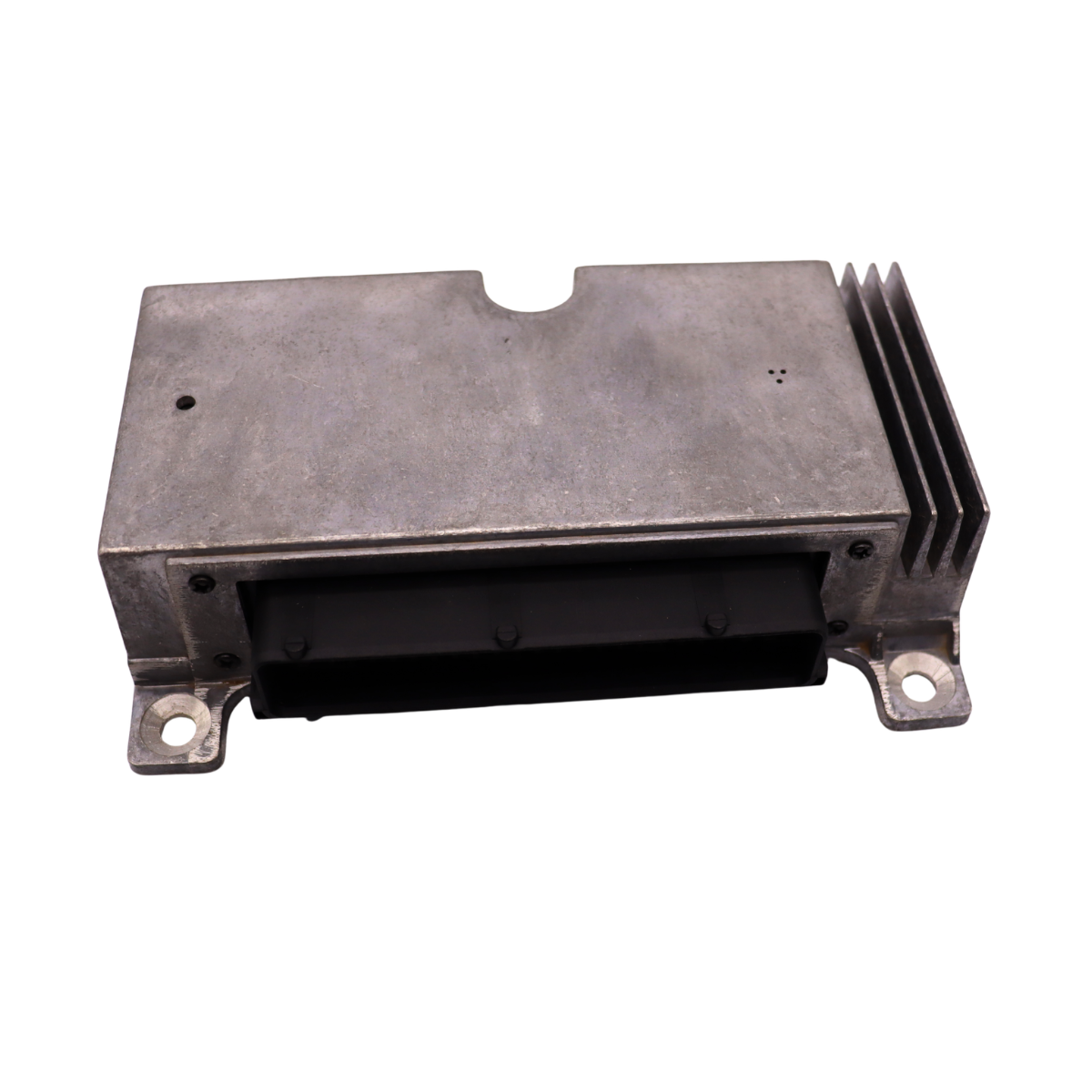 Imagem 2 do produto MODULO DO AR CONDICIONADO volvo 11383470 11443400
