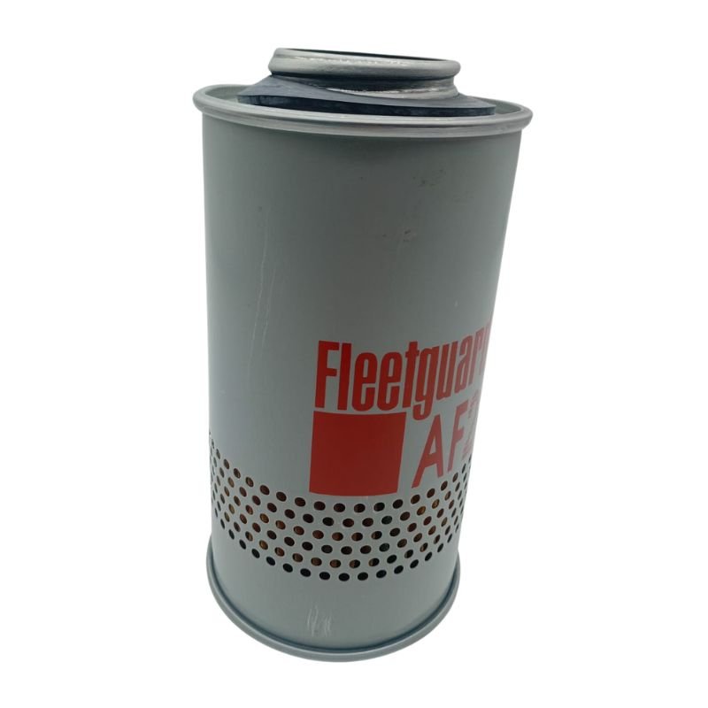 Imagem do produto FILTRO RESPIRO DO CARTER PARA MOTORES VOLVO PENTA KAD TAMD