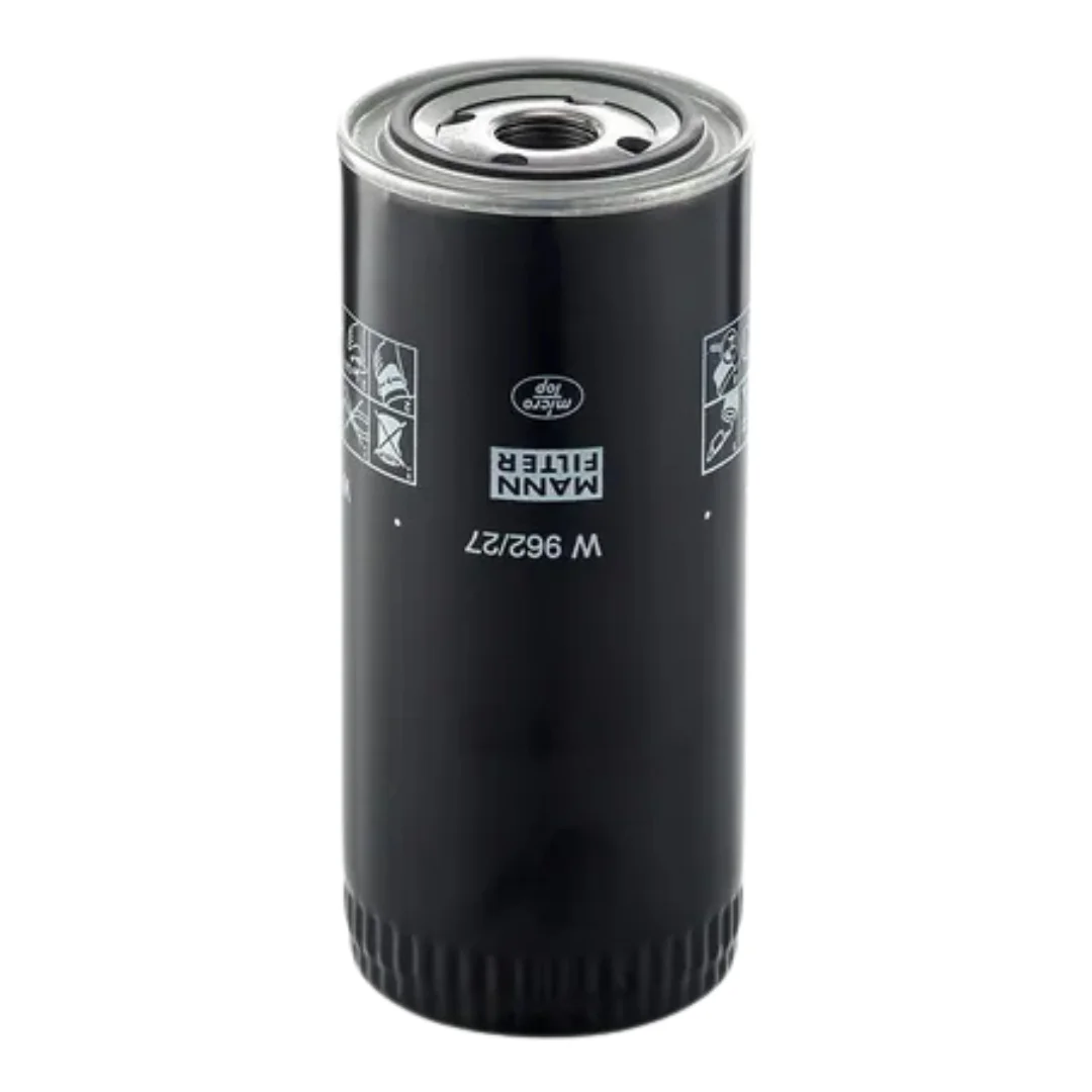 Imagem 1 do produto FILTRO OLEO VOLVO PENTA D4 D6 22030848