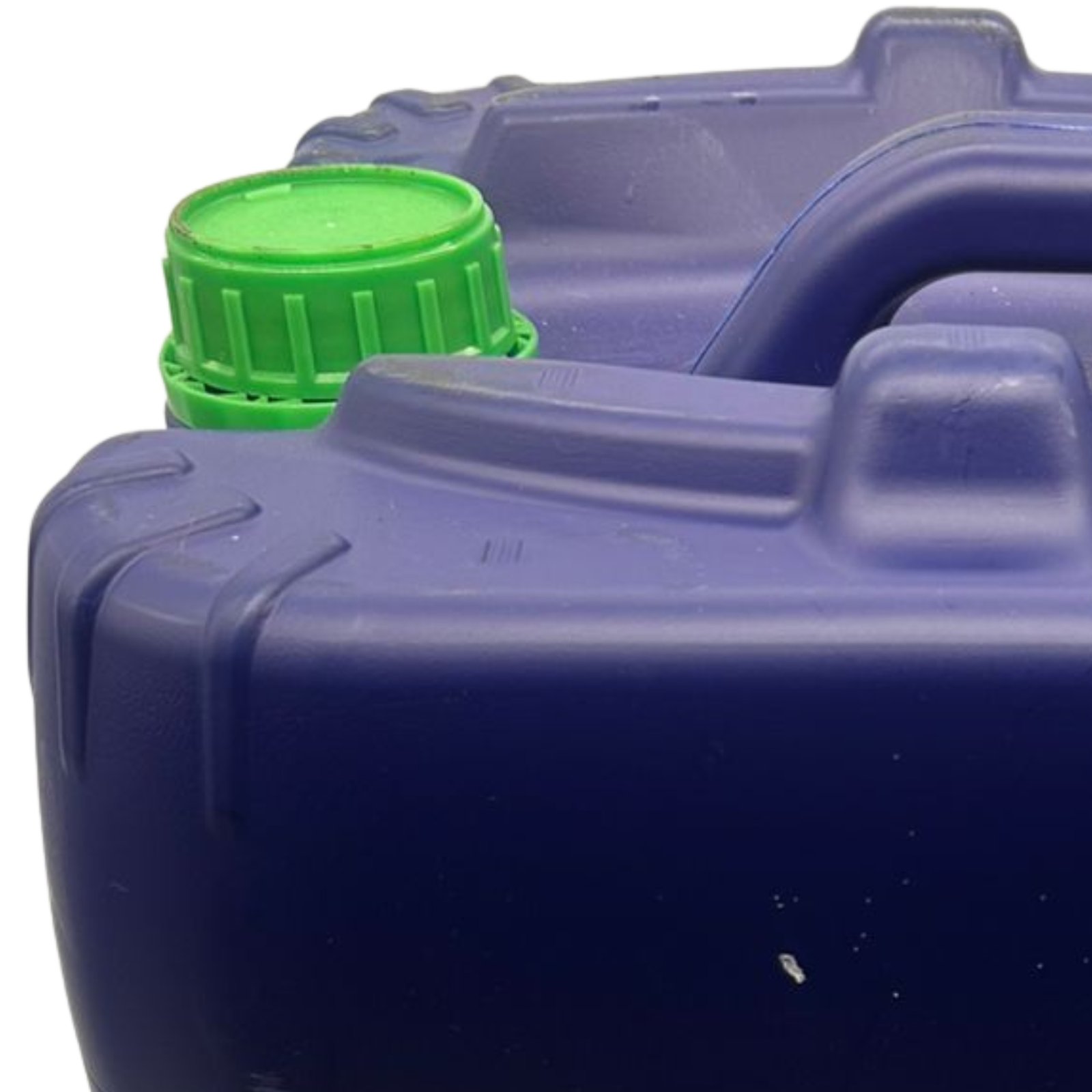 Imagem 1 do produto ÓLEO MOTOR BRUTUS PERFORMANCE IPIRANGA 15W40 CI4