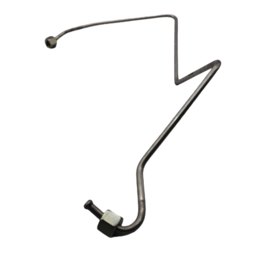 Imagem do produto CANO INJETOR 1 Volvo Penta