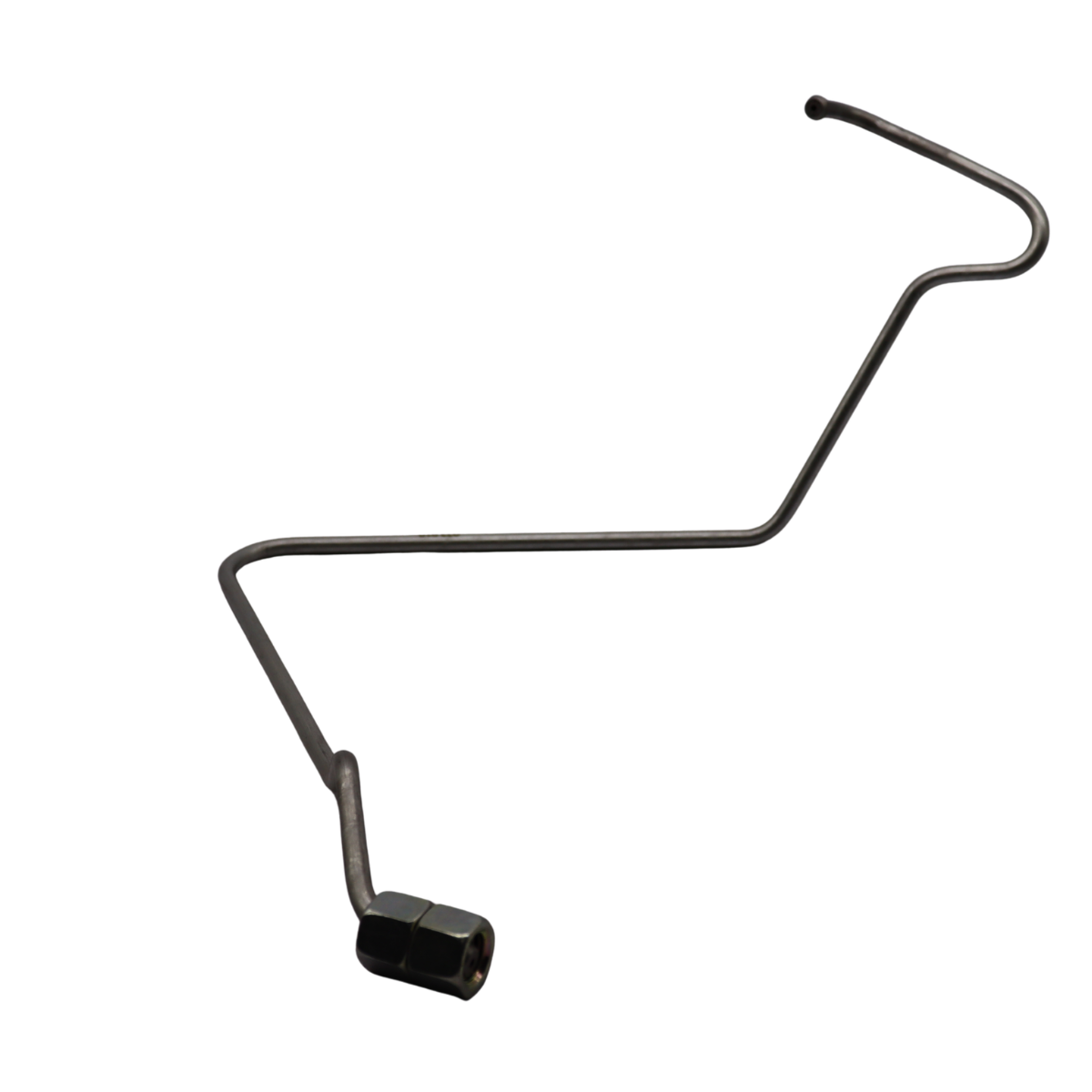 Imagem do produto CANO INJETOR 2