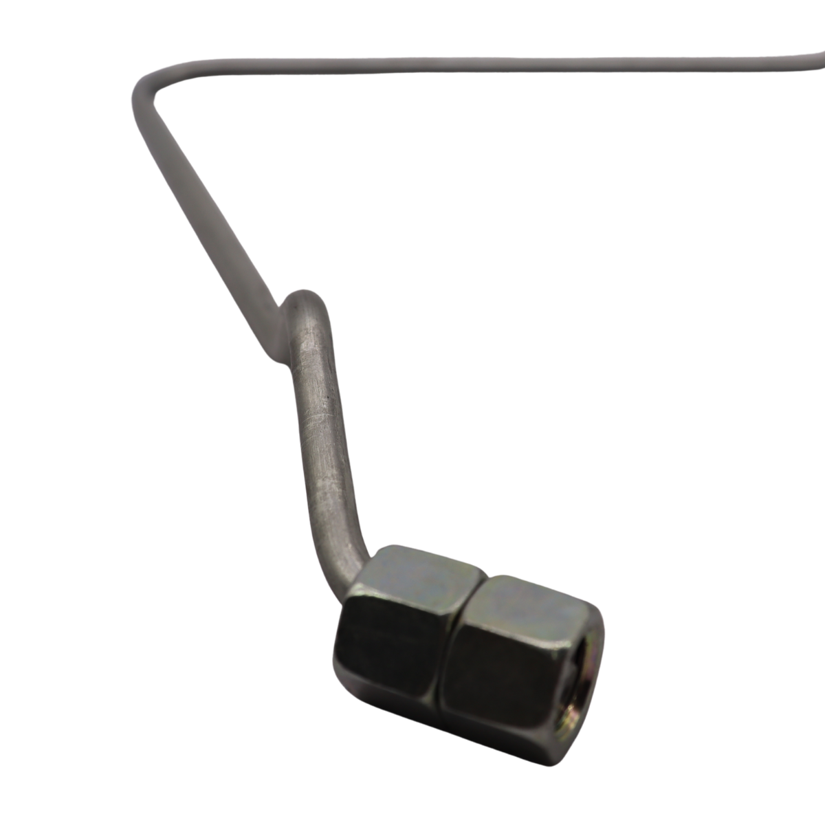 Imagem 1 do produto CANO INJETOR 2