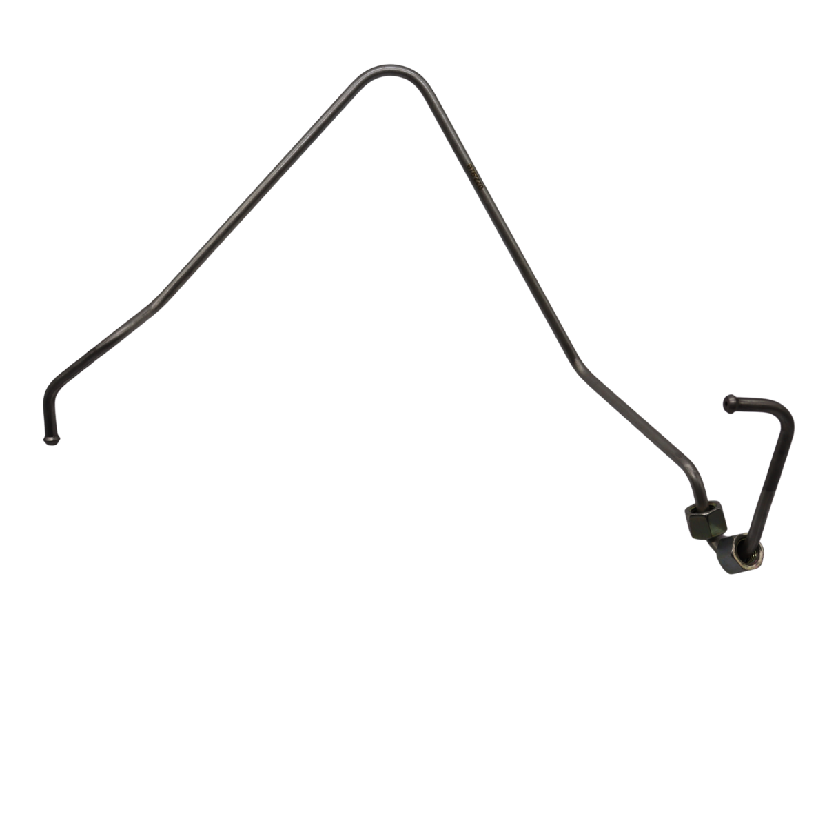 Imagem do produto CANO INJETOR 3