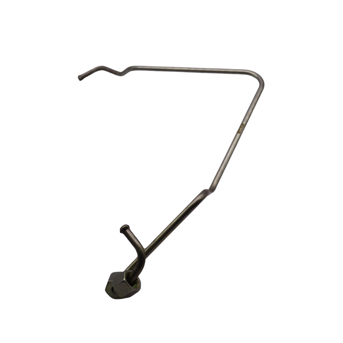 Imagem 1 do produto CANO INJETOR 3