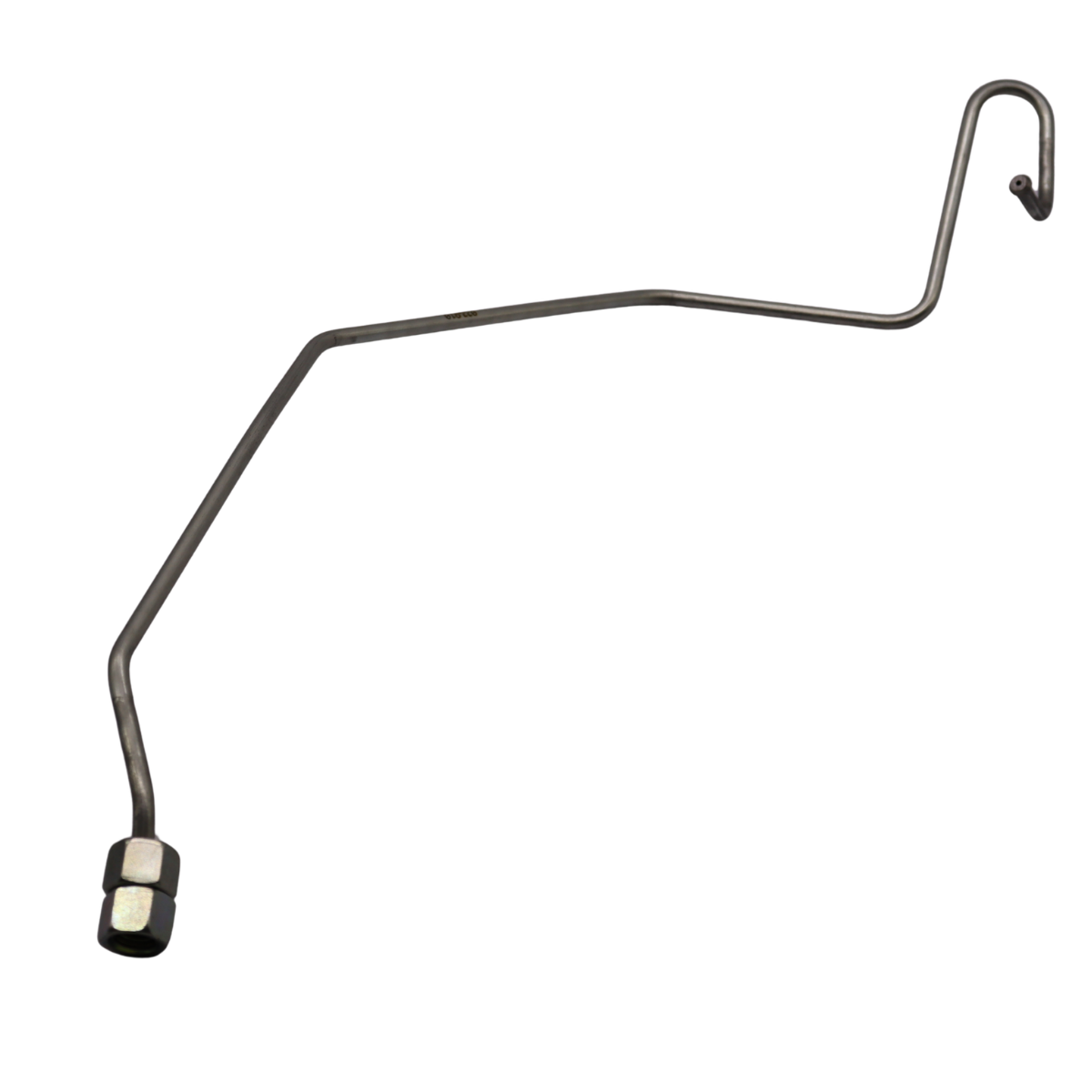 Imagem do produto CANO INJETOR 5
