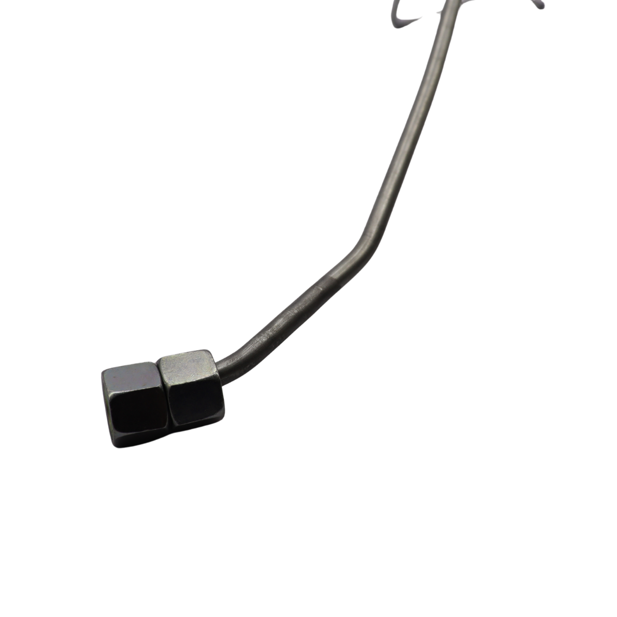 Imagem 2 do produto CANO INJETOR 6