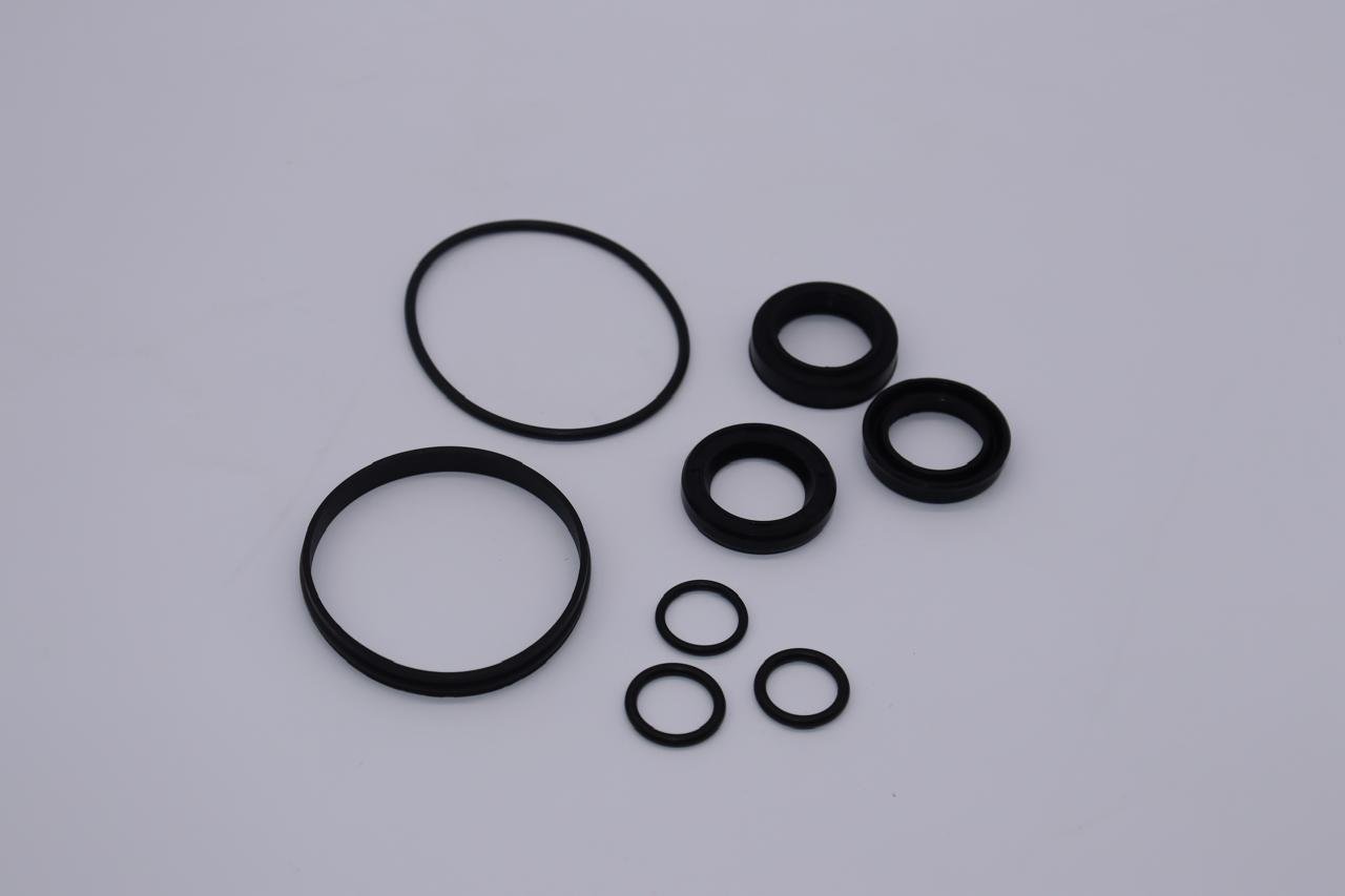 Imagem do produto REPARO ANEIS DO CILINDRO DO TRIM DPH DPR