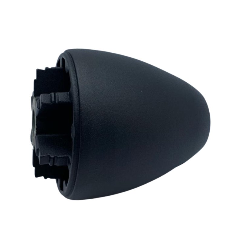 Imagem 3 do produto CONE FINO RABETA DUPLA PROPULSÃO VOLVO DP 16MM