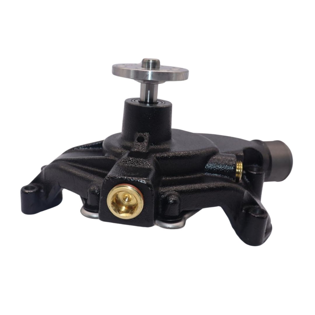 Imagem 1 do produto BOMBA DE CIRCULAÇÃO MOTOR MARÍTIMO