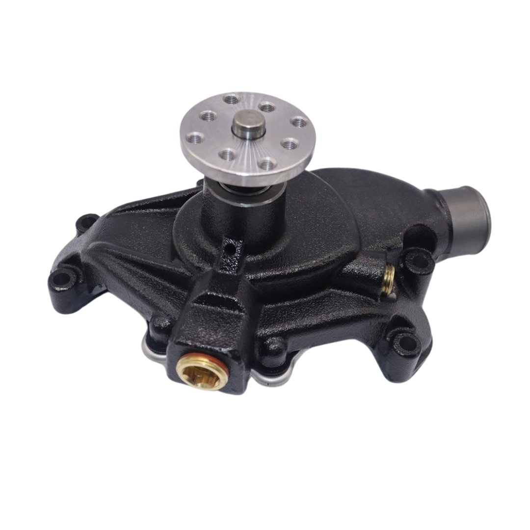 Imagem 2 do produto BOMBA DAGUA DE CIRCULAÇÃO VOLVO