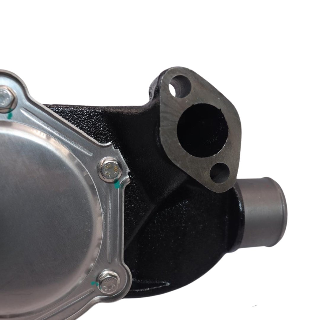 Imagem 3 do produto BOMBA DAGUA DE CIRCULAÇÃO VOLVO