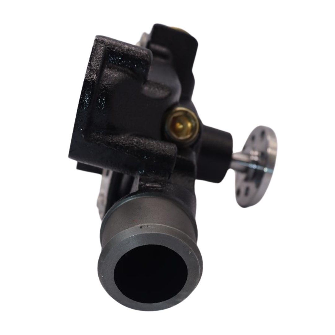 Imagem 4 do produto BOMBA DAGUA DE CIRCULAÇÃO VOLVO