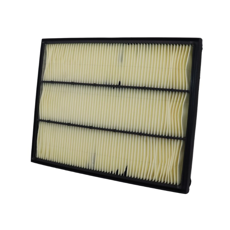 Imagem 1 do produto FILTRO DE AR VOLVO PENTA D4 D6 D9 21702999