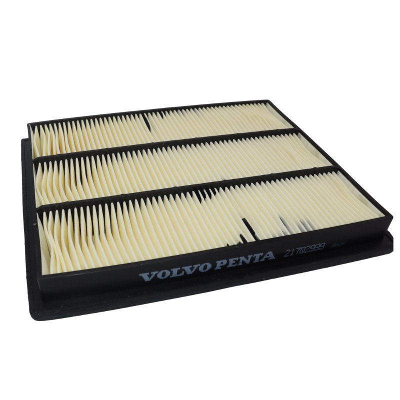 Imagem 2 do produto FILTRO DE AR VOLVO PENTA D4 D6 D9 21702999