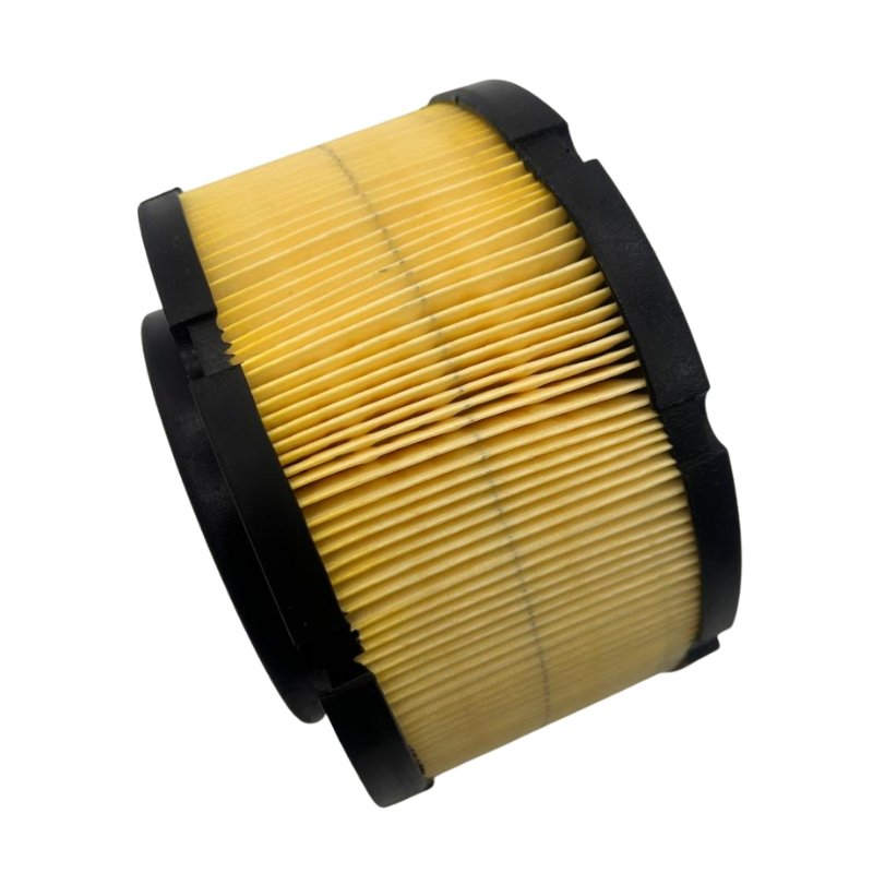 Imagem 1 do produto FILTRO AR VOLVO PENTA D3 TAMD42 31/41 21646645 