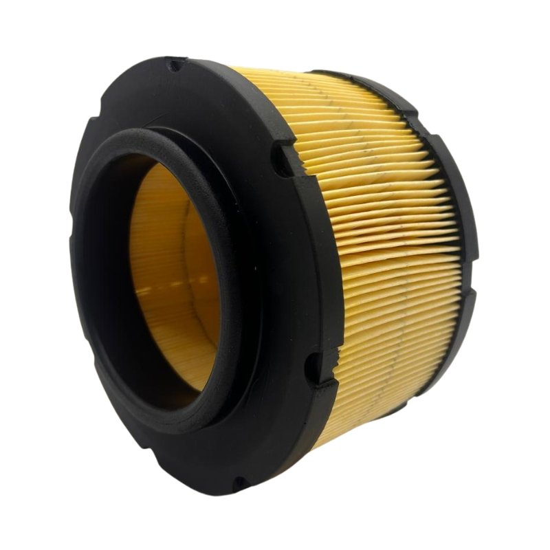 Imagem 3 do produto FILTRO AR VOLVO PENTA D3 TAMD42 31/41 21646645 