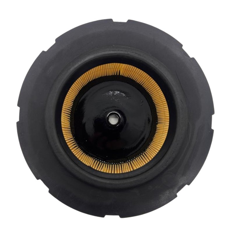 Imagem 4 do produto FILTRO AR VOLVO PENTA D3 TAMD42 31/41 21646645 