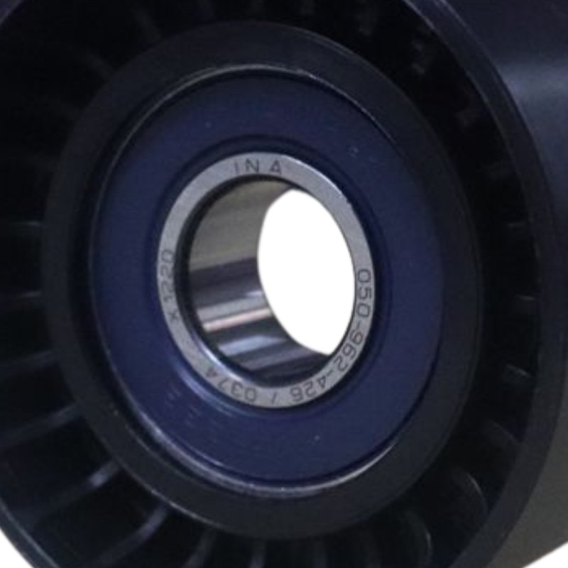 Imagem 2 do produto POLIA INTERMEDIARIA ORIGINAL