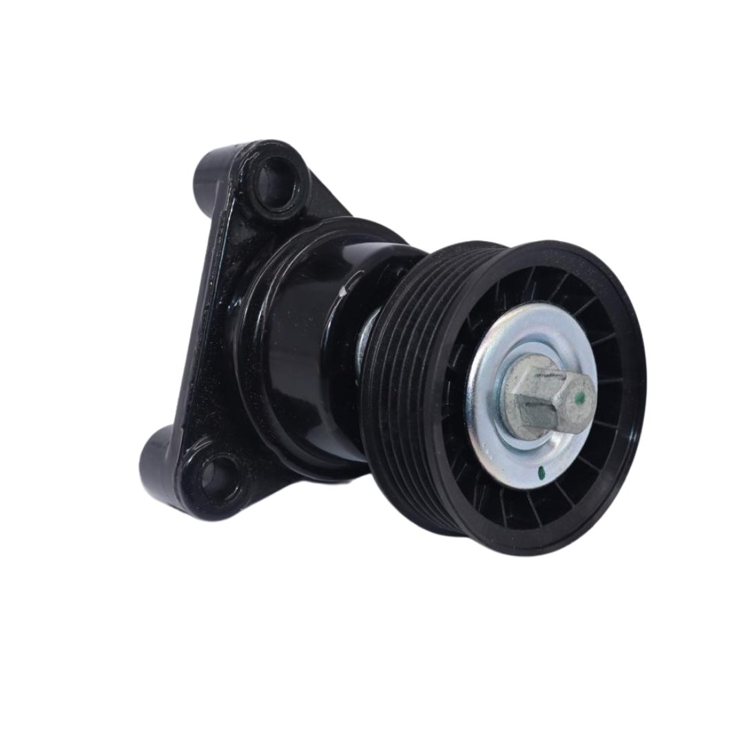 Imagem 2 do produto Polia Tensora Correia Volvo Penta V6 V8 4.3 5.0 5.7 3885250